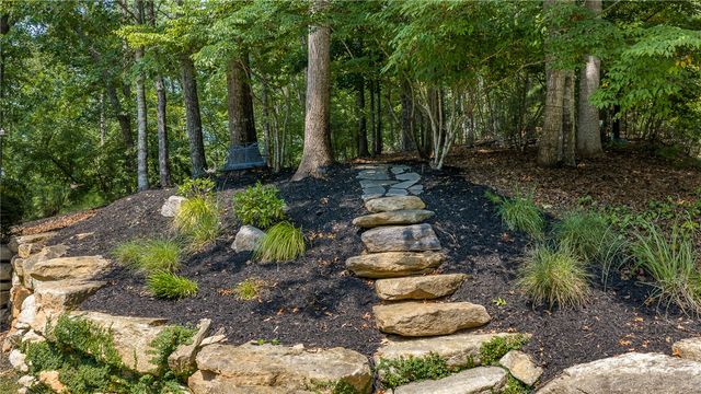 528 South Point Boulevard, Sunset, SC 29685