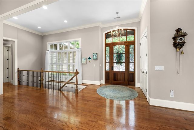 528 South Point Boulevard, Sunset, SC 29685