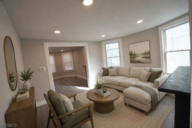 667 Scotland Rd, City Of Orange Twp., NJ 07050