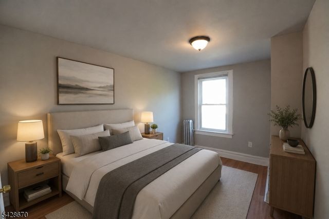 667 Scotland Rd, City Of Orange Twp., NJ 07050