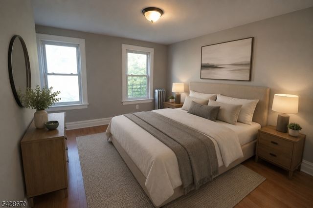 667 Scotland Rd, City Of Orange Twp., NJ 07050