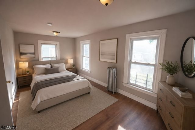667 Scotland Rd, City Of Orange Twp., NJ 07050