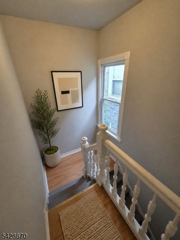 667 Scotland Rd, City Of Orange Twp., NJ 07050