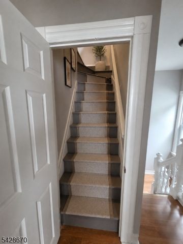 667 Scotland Rd, City Of Orange Twp., NJ 07050
