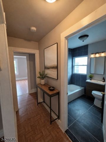 667 Scotland Rd, City Of Orange Twp., NJ 07050