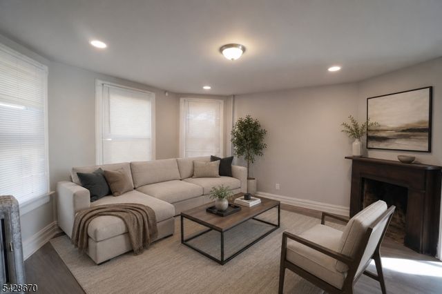 667 Scotland Rd, City Of Orange Twp., NJ 07050