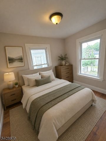 667 Scotland Rd, City Of Orange Twp., NJ 07050