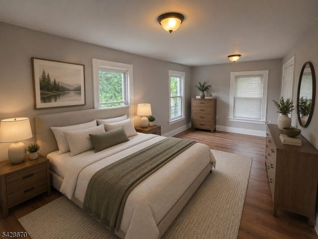 667 Scotland Rd, City Of Orange Twp., NJ 07050
