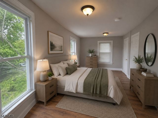 667 Scotland Rd, City Of Orange Twp., NJ 07050