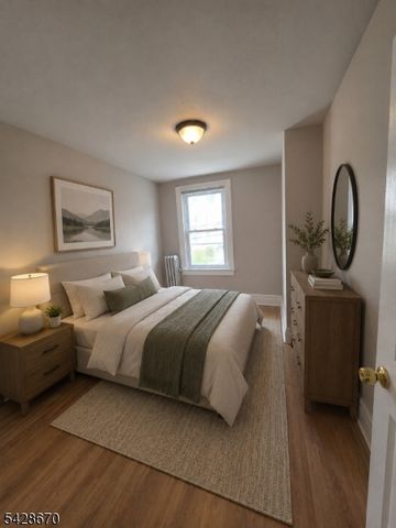 667 Scotland Rd, City Of Orange Twp., NJ 07050