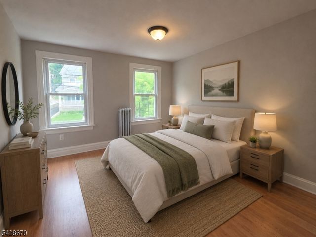 667 Scotland Rd, City Of Orange Twp., NJ 07050