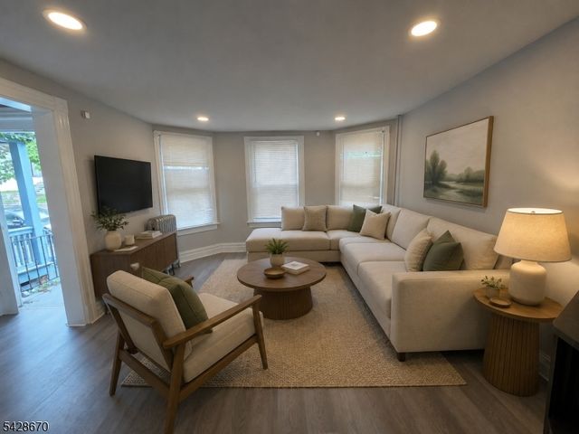 667 Scotland Rd, City Of Orange Twp., NJ 07050
