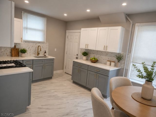 667 Scotland Rd, City Of Orange Twp., NJ 07050
