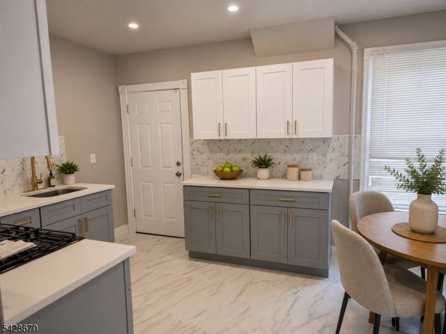 667 Scotland Rd, City Of Orange Twp., NJ 07050