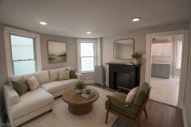 667 Scotland Rd, City Of Orange Twp., NJ 07050