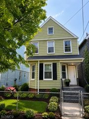 667 Scotland Rd, City Of Orange Twp., NJ 07050