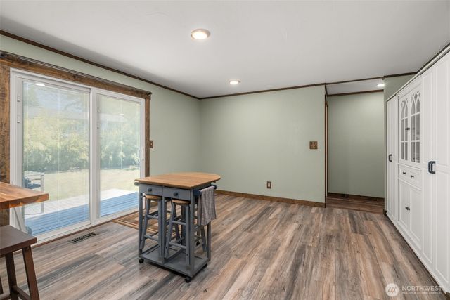 15609 94th Avenue Ct E, Puyallup, WA 98375