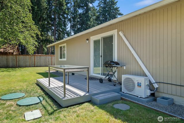 15609 94th Avenue Ct E, Puyallup, WA 98375