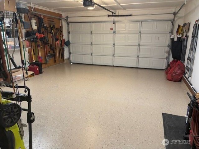 15609 94th Avenue Ct E, Puyallup, WA 98375