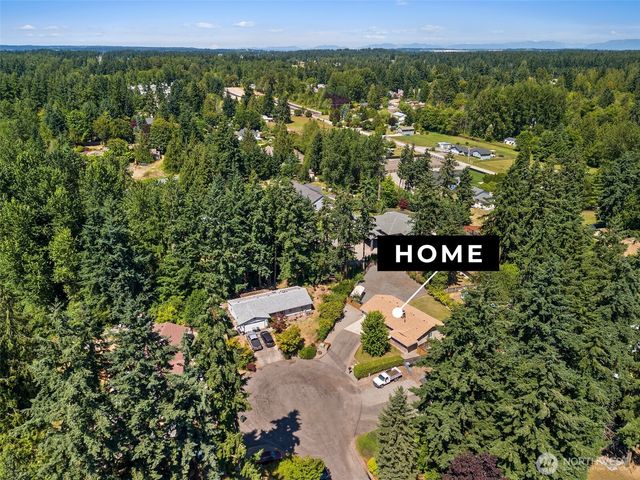 15609 94th Avenue Ct E, Puyallup, WA 98375