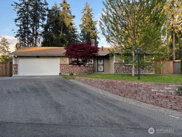 15609 94th Avenue Ct E, Puyallup, WA 98375