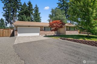 15609 94th Avenue Ct E, Puyallup, WA 98375