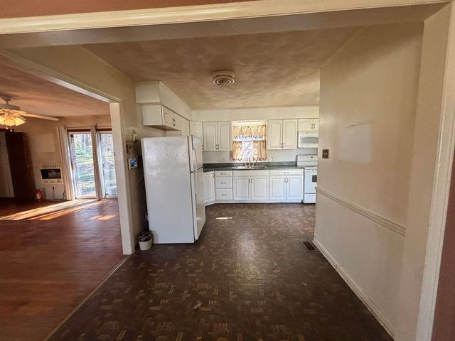 307 Marconi Drive, Spartanburg, SC 29303