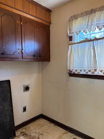 307 Marconi Drive, Spartanburg, SC 29303