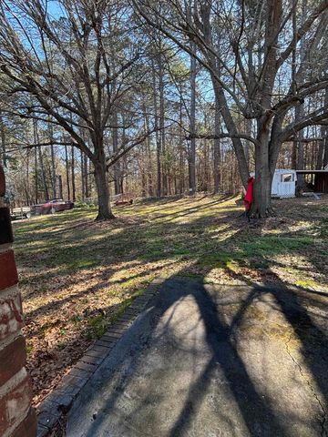 307 Marconi Drive, Spartanburg, SC 29303