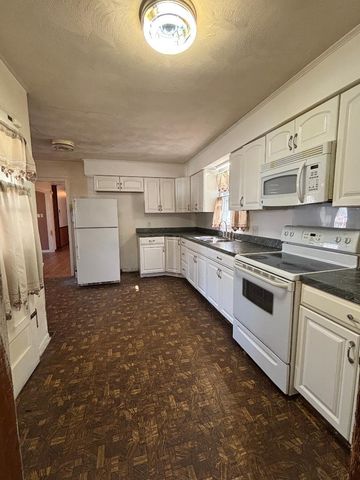 307 Marconi Drive, Spartanburg, SC 29303