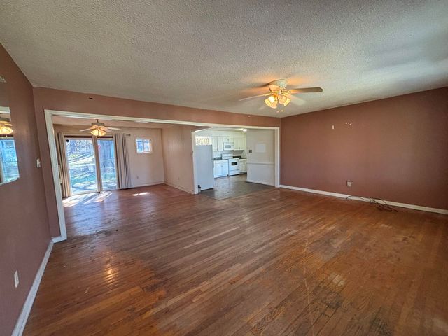 307 Marconi Drive, Spartanburg, SC 29303