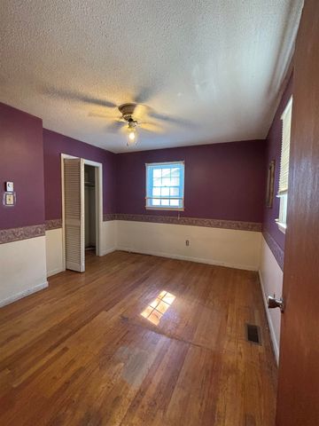 307 Marconi Drive, Spartanburg, SC 29303