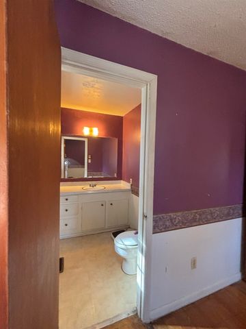 307 Marconi Drive, Spartanburg, SC 29303