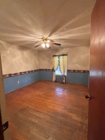 307 Marconi Drive, Spartanburg, SC 29303