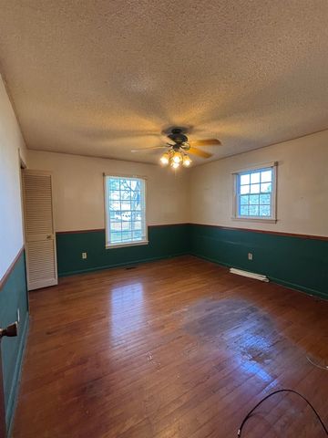 307 Marconi Drive, Spartanburg, SC 29303