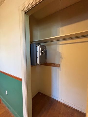 307 Marconi Drive, Spartanburg, SC 29303