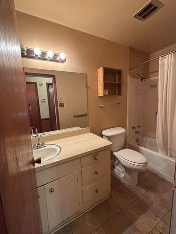 307 Marconi Drive, Spartanburg, SC 29303