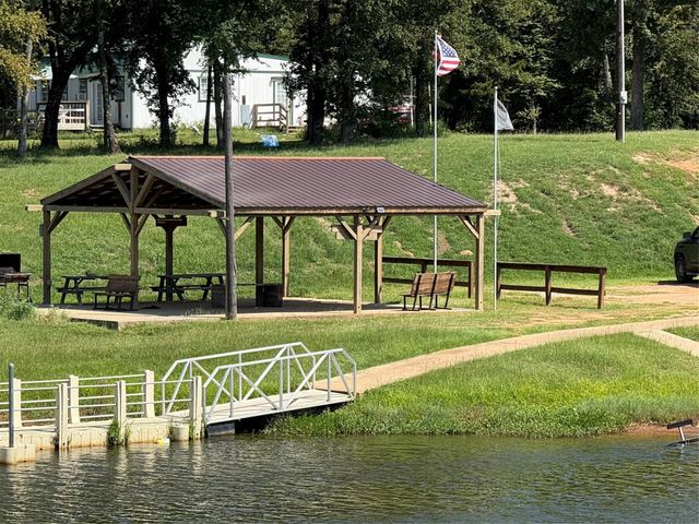 0000 Holiday Village Drive, Quitman, TX 75783