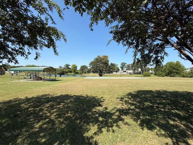 0000 Holiday Village Drive, Quitman, TX 75783