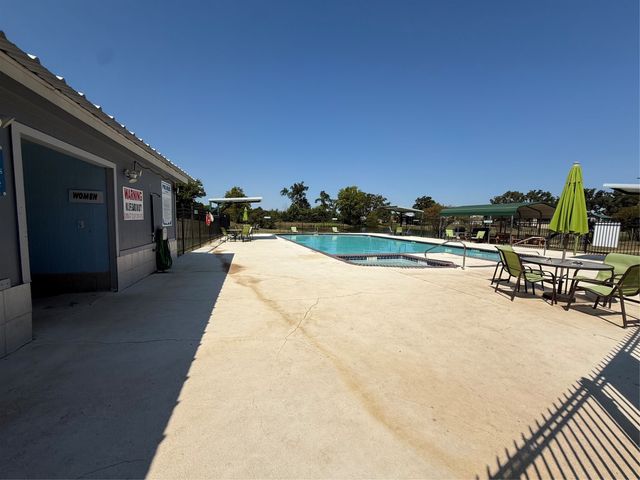 0000 Holiday Village Drive, Quitman, TX 75783