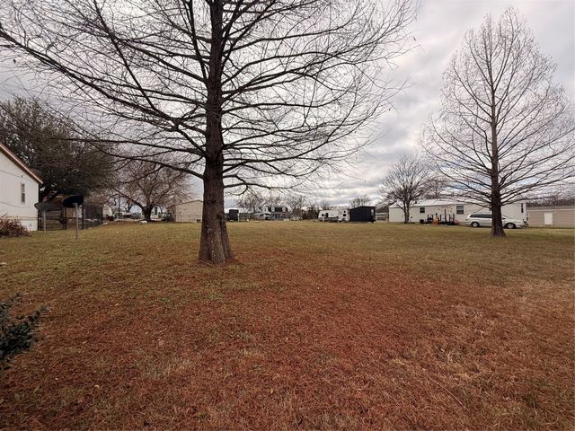 0000 Holiday Village Drive, Quitman, TX 75783