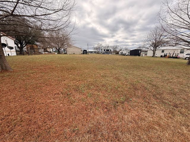 0000 Holiday Village Drive, Quitman, TX 75783