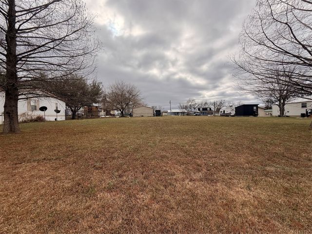 0000 Holiday Village Drive, Quitman, TX 75783