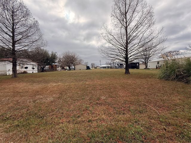 0000 Holiday Village Drive, Quitman, TX 75783