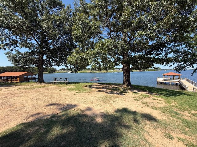 0000 Holiday Village Drive, Quitman, TX 75783