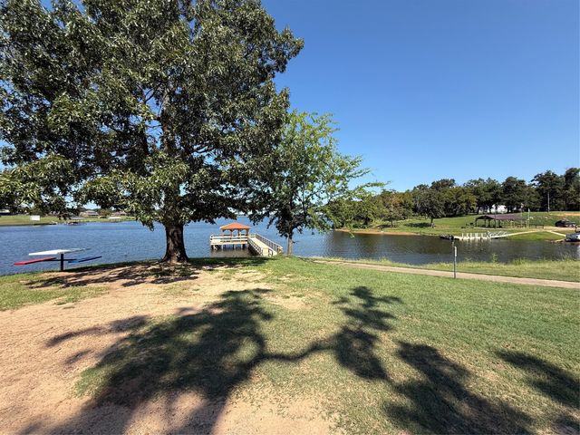 0000 Holiday Village Drive, Quitman, TX 75783