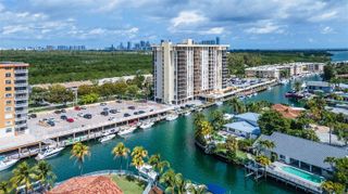 2500 NE 135th St B408, North Miami, FL 33181