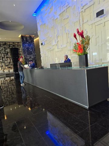 1830 S Ocean Dr 4309, Hallandale Beach, FL 33009