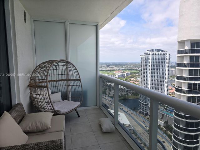 1830 S Ocean Dr 4309, Hallandale Beach, FL 33009