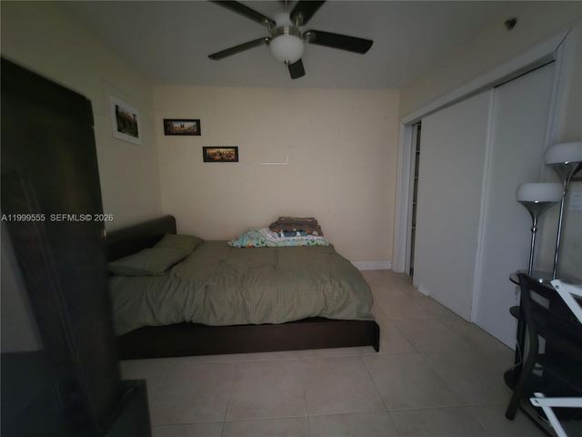 1830 S Ocean Dr 4309, Hallandale Beach, FL 33009